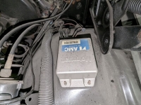 1982 Jeep J10 for sale (ID-128149)