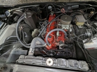 1982 Jeep J10 for sale (ID-128149)