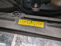1982 Jeep J10 for sale (ID-128149)