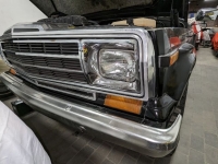 1982 Jeep J10 for sale (ID-128149)