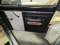 1982 Jeep J10 for sale (ID-128149)