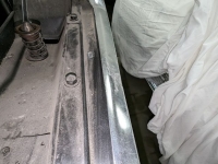 1982 Jeep J10 for sale (ID-128149)