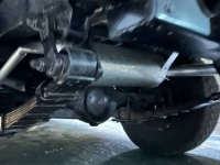 1982 Land Rover Santana for sale in Michigan (ID-161363)