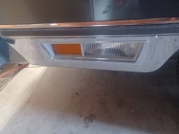 1982 Lincoln Mark VI for sale in Michigan (ID-115568)