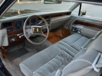 1982 Lincoln Mark VI for sale in Michigan (ID-115568)