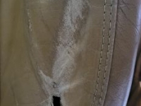 1982 Mazda RX7 for sale in Michigan (ID-162968)