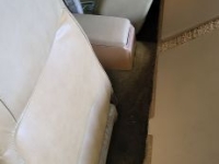 1982 Mazda RX7 for sale in Michigan (ID-162968)