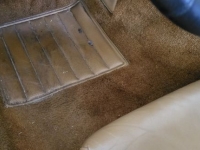 1982 Mazda RX7 for sale in Michigan (ID-162968)