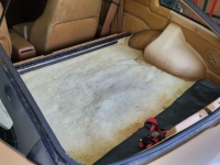 1982 Mazda RX7 for sale in Michigan (ID-162968)