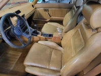 1982 Mazda RX7 for sale in Michigan (ID-162968)