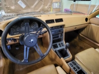 1982 Mazda RX7 for sale in Michigan (ID-162968)