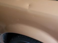 1982 Mazda RX7 for sale in Michigan (ID-162968)