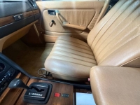 1982 Mercedes-Benz 240D for sale in Michigan (ID-162773)