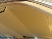 1982 Mercedes-Benz 240D for sale in Michigan (ID-162773)