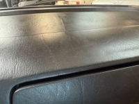 1982 Mercedes-Benz 240D for sale in Michigan (ID-162773)