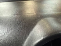 1982 Mercedes-Benz 240D for sale in Michigan (ID-162773)