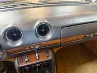 1982 Mercedes-Benz 240D for sale in Michigan (ID-162773)