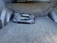 1982 Mercedes-Benz 240D for sale in Michigan (ID-162773)