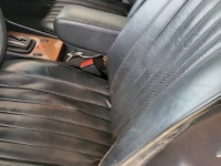 1982 Mercedes-Benz 280SL for sale in Michigan (ID-110273)