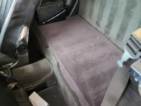 1982 Mercedes-Benz 280SL for sale in Michigan (ID-110273)