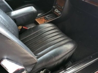 1982 Mercedes-Benz 280SL for sale in Michigan (ID-110273)