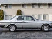 1982 Mercedes-Benz 300 for sale (ID-125168)