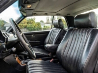1982 Mercedes-Benz 300 for sale (ID-125168)