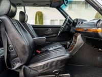 1982 Mercedes-Benz 300 for sale (ID-125168)
