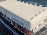 1982 Mercedes-Benz 300 for sale in Riverhead, New York (ID-142299)