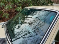 1982 Mercedes-Benz 300D for sale in Michigan (ID-94917)