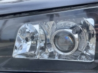 1982 Mercedes-Benz 300SD for sale in Michigan (ID-96578)