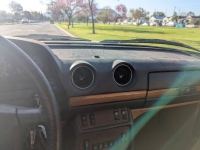 1982 Mercedes-Benz 300TD for sale in Michigan (ID-140239)