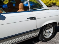 1982 Mercedes-Benz 380 for sale in Riverhead, New York (ID-134979)