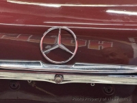 1982 Mercedes-Benz 380 for sale in Riverhead, New York (ID-146686)