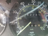 1982 Mercedes-Benz 380SEC for sale in Michigan (ID-118892)