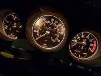 1982 Mercedes-Benz 380SL for sale in Michigan (ID-102057)