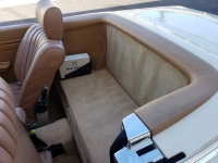 1982 Mercedes-Benz 380SL for sale in Michigan (ID-102057)