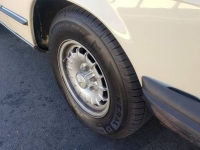1982 Mercedes-Benz 380SL for sale in Michigan (ID-102057)