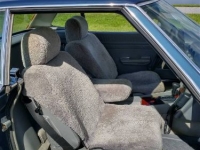 1982 Mercedes-Benz 380SL for sale in Michigan (ID-112216)
