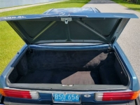 1982 Mercedes-Benz 380SL for sale in Michigan (ID-112216)