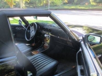 1982 Mercedes-Benz 380SL for sale in Michigan (ID-115500)