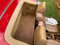 1982 Mercedes-Benz 380SL for sale in Michigan (ID-118003)