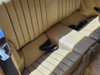 1982 Mercedes-Benz 380SL for sale in Michigan (ID-120776)