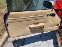 1982 Mercedes-Benz 380SL for sale in Michigan (ID-120776)