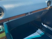 1982 Mercedes-Benz 380SL for sale in Michigan (ID-121417)