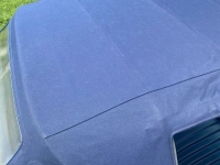 1982 Mercedes-Benz 380SL for sale in Michigan (ID-121417)