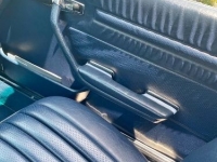 1982 Mercedes-Benz 380SL for sale in Michigan (ID-121417)