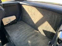 1982 Mercedes-Benz 380SL for sale in Michigan (ID-122434)