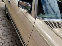 1982 Mercedes-Benz 380SL for sale in Michigan (ID-134882)