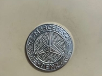 1982 Mercedes-Benz 380SL for sale in Michigan (ID-134882)